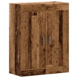 szafka-stare-drewno-695x34x90-cm-material-drewnopochodny