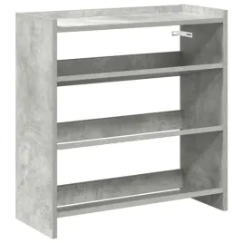 stojak-na-buty-betonowa-szarosc-60x25x62-cm