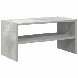 stojak-na-buty-sztaplowany-szarosc-betonu-60x30x305-cm