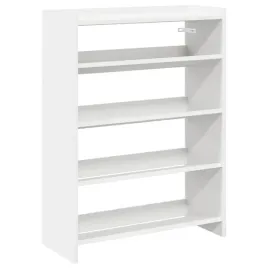 stojak-na-buty-biala-60x25x81-cm-material-drewnopochodny