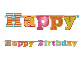 baner-happy-birthday-girlanda-dekoracja