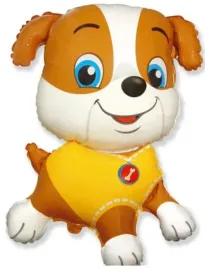 balon-rubble-psi-patrol-piesek-3xl-na-hel