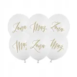 balon-gigant-1-m-maz-bialy-wypelnienie-powietrze-lub-hel