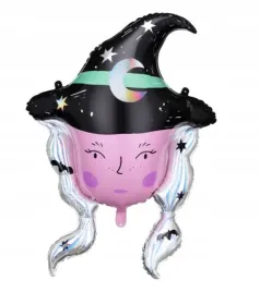 balony-foliowy-czarownica-halloween-735x101cm