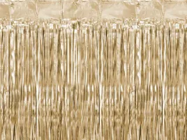 kurtyna-partydeco-zlota-90x250-cm