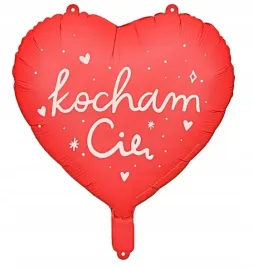 balon-foliowy-serce-kocham-cie-walentynki