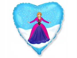 balon-foliowy-frozen-kraina-lodu-anna-dekoracja-urodziny-party-hel-45cm