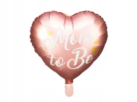 balon-serce-mom-to-be-rozowy-baby-shower-45-cm