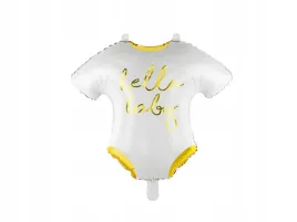 balon-foliowy-spioszki-hello-baby