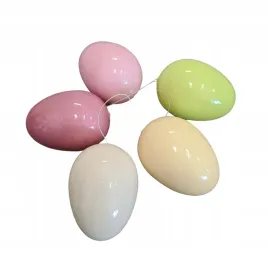 jajko-zawieszka-styropianowe-lakierowane-wielkanoc