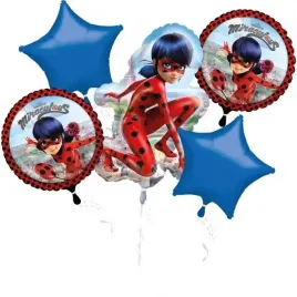 bukiet-balonow-miraculous-5-balonow