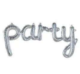 balon-foliowy-godan-party-26-cali-srebrny