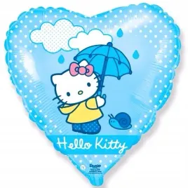 hello-kitty-z-parasolka-18-45-cm-flex-pack