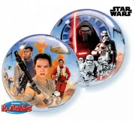 balon-foliowy-22cale-ql-bubble-star-wars-gwiezdne