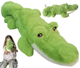 maskotka-krokodyl-pluszak-kajman-aligator-przytulanka-dzikie-zwierzeta-37x2