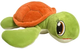 maskotka-pluszowa-zolw-zolwik-przytulanka-pluszak-zoo-zolwie-dla-dziecka-30