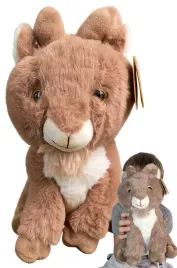 maskotka-pluszowa-koziol-koziolek-pluszak-przytulanka-koza-kozka-30x18x17