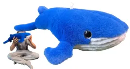 maskotka-pluszowa-wieloryb-walen-pluszak-przytulanka-zwierzatka-wodne-ocean