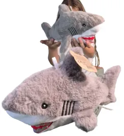 maskotka-rekin-pluszowa-shark-przytulanka-pluszak-zwierzeta-wodne-ocean-37x