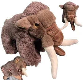 maskotka-pluszowa-mamut-pluszak-przytulanka-zwierzatka-slon-mamuty-dinozaur