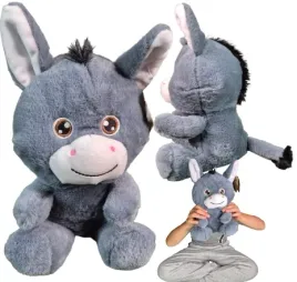 maskotka-pluszowa-osiolek-pluszak-osiol-przytulanka-zwierzatka-zoo-osiolki