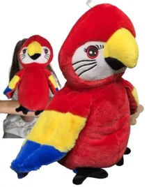 maskotka-pluszowa-papuga-ara-pluszak-przytulanka-zwierzatka-zoo-ptaki-ptak