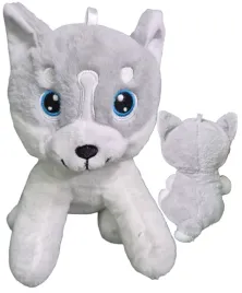 maskotka-pluszowa-piesek-husky-pluszak-przytulanka-pies-pieski-wilk-psy-20x