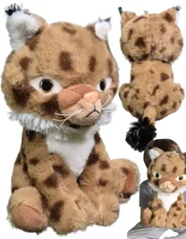 maskotka-pluszowa-rys-dziki-kot-pluszak-dzikie-koty-zwierzeta-lampart-zoo-2