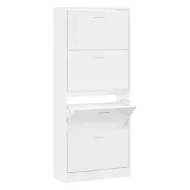 szafka-na-buty-wysoki-polysk-biala-63x24x147-cm