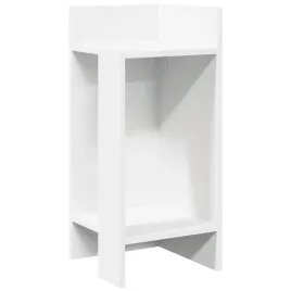 stolik-boczny-z-polka-bialy-255x27x60-cm