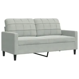 sofa-2-osobowa-jasnoszara-140-cm-tapicerowana-aksamitem