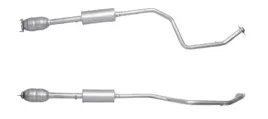 katalizator-mazda-5-1-8-euro-4-lfz22055xb