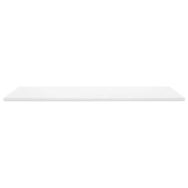 nakladka-na-materac-80x220x5-cm-rodzaj-materaca-futon