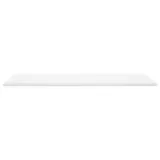 nakladka-na-materac-80x220x5-cm-rodzaj-materaca-futon