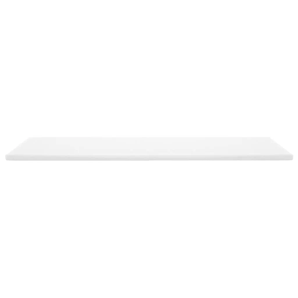 nakladka-na-materac-80x220x5-cm