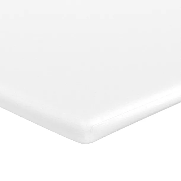 nakladka-na-materac-80x220x5-cm-wysokosc-materaca-1-cm