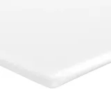 nakladka-na-materac-80x220x5-cm-wysokosc-materaca-1-cm