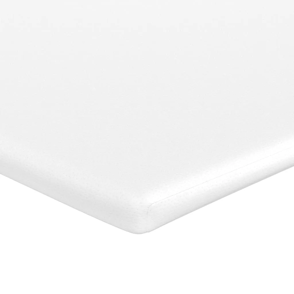 nakladka-na-materac-80x220x5-cm-stan-nowy