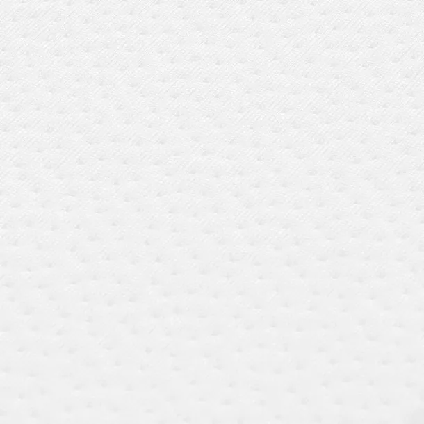 nakladka-na-materac-80x220x5-cm-twardosc-materaca-brak-informacji