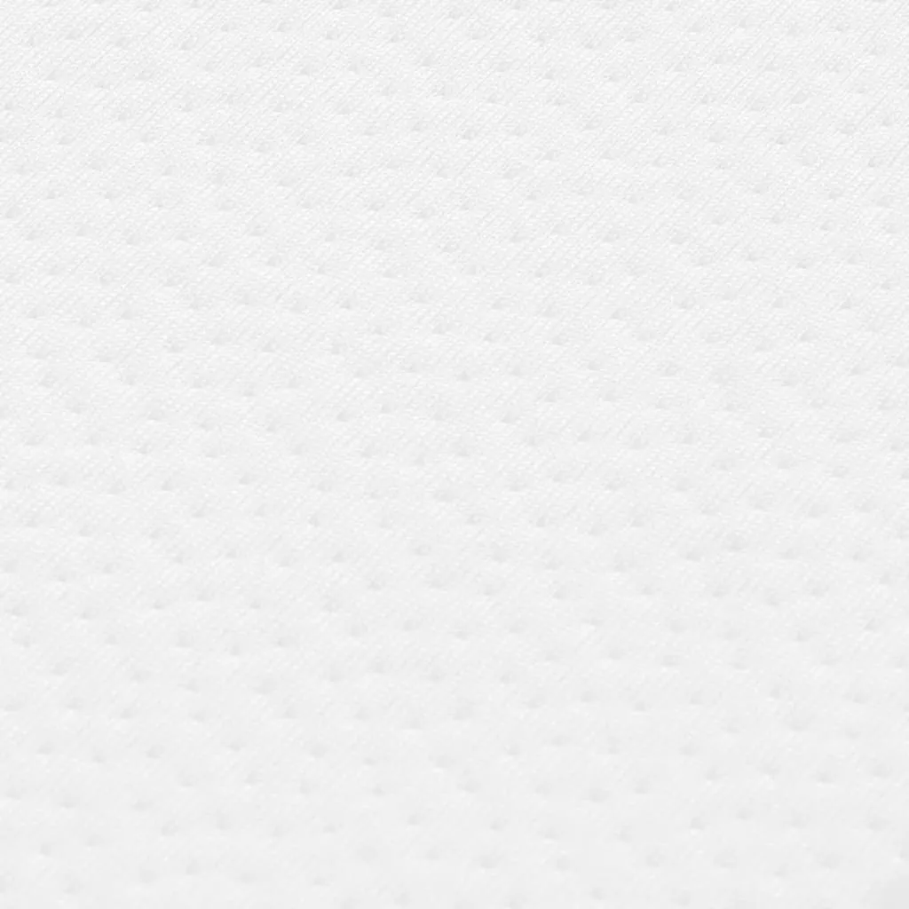 nakladka-na-materac-80x220x5-cm
