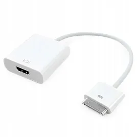 adapter-hdmi-przejsciowka-zlacze-hd
