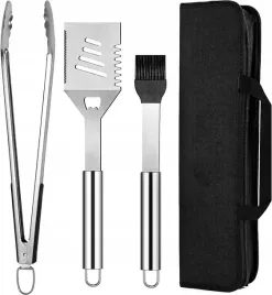 zestaw-sztuccow-do-grilla-akcesoria-etui-3-el