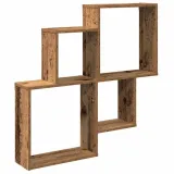 polka-scienna-stare-drewno-80x15x785-cm