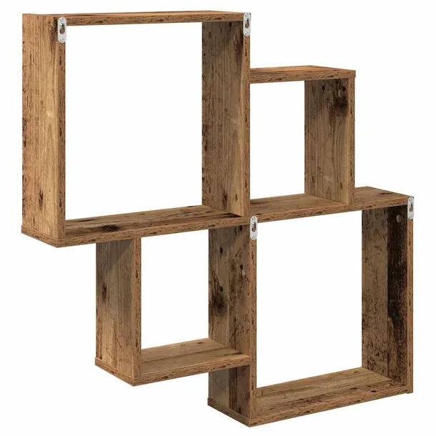 polka-scienna-stare-drewno-80x15x785-cm-glebokosc-mebla-1-cm