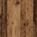 polka-scienna-stare-drewno-80x15x785-cm-wysokosc-mebla-1-cm