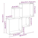 polka-scienna-stare-drewno-80x15x785-cm-waga-z-opakowaniem-7-15-kg
