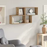 polka-scienna-dab-artisan-100x18x53-cm-material-inny