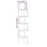polka-scienna-dab-artisan-20x20x1275-cm-waga-z-opakowaniem-5-25-kg