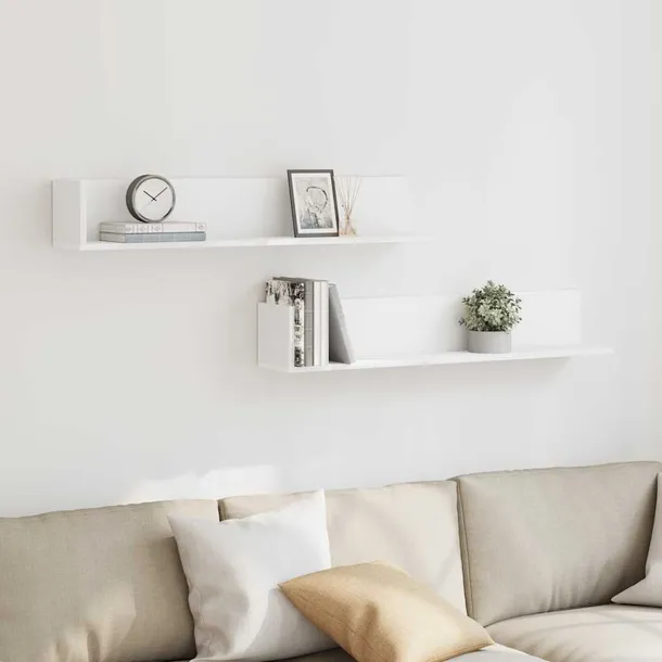 polki-scienne-2-szt-biale-100x165x165-cm-marka-vidaxl