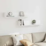 polki-scienne-2-szt-biale-100x165x165-cm-marka-vidaxl